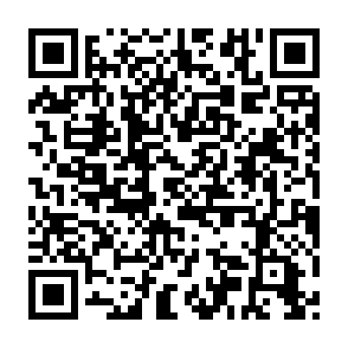 QR code for BWK 932