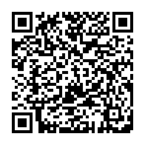 QR code for BWK 997