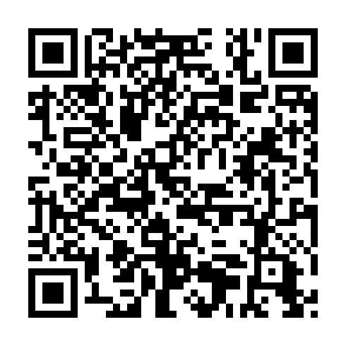 QR code for BWK267