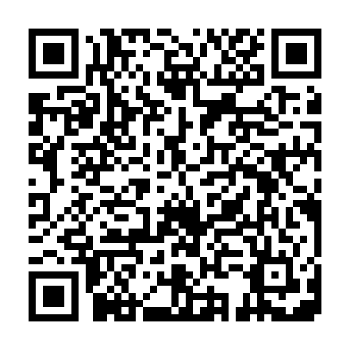 QR code for plate BWK 390