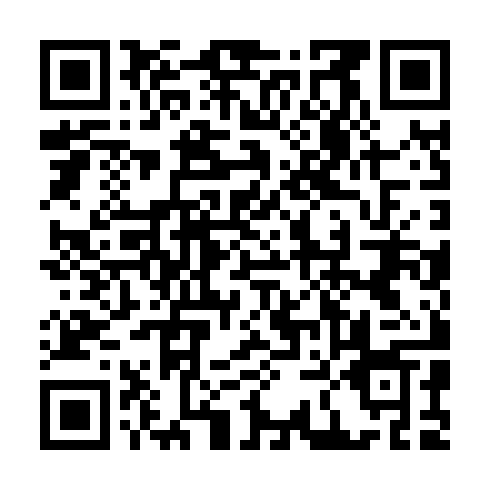 QR code for plate BWK 444
