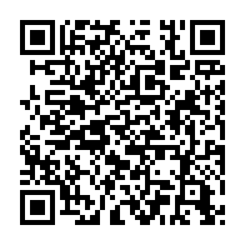 QR code for plate BWK 724