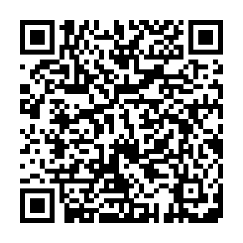 QR code for BWK957
