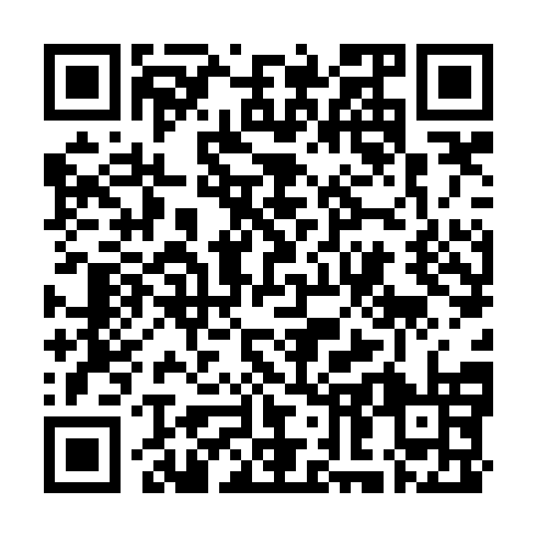 QR code for BWL 420