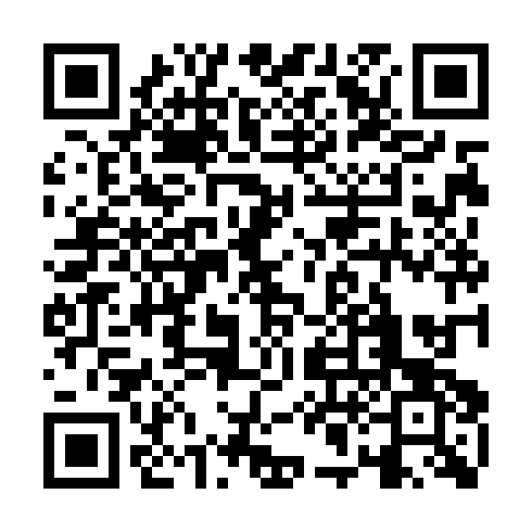 QR code for BWL 533