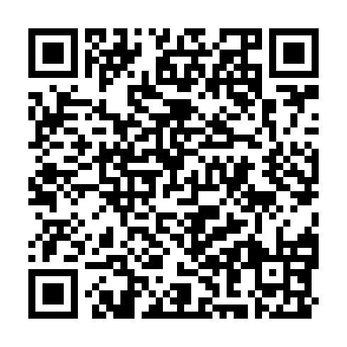 QR code for BWL 571