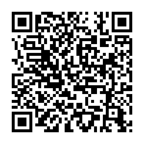 QR code for BWL 606