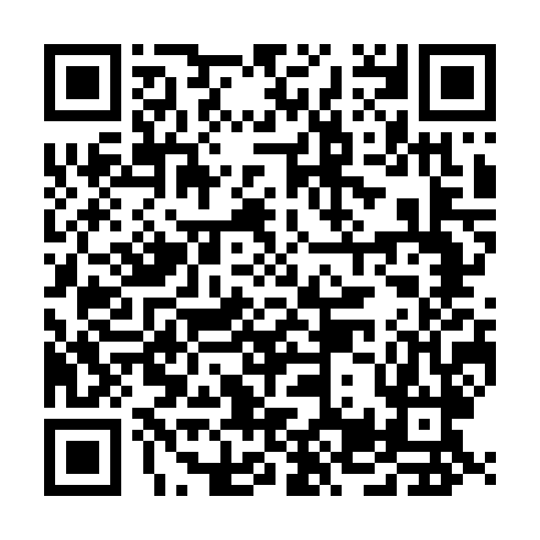 QR code for BWL 693