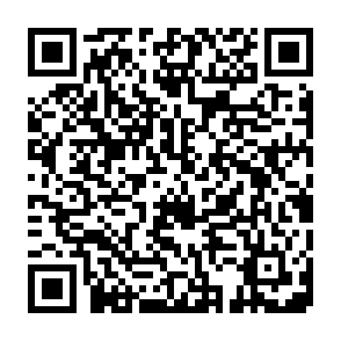QR code for BWL 708