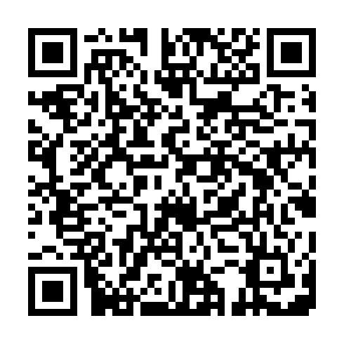 QR code for plate BWL 031