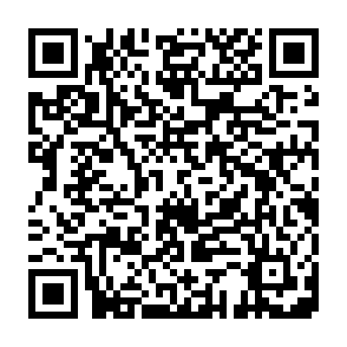 QR code for BWL153
