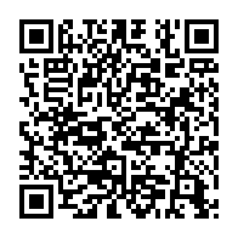 QR code for plate BWL 258