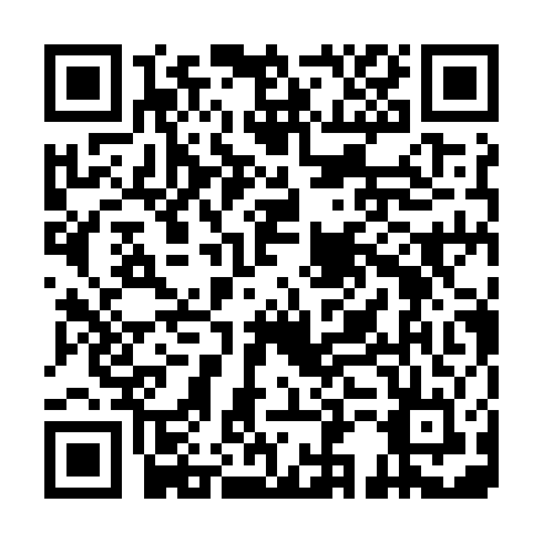 QR code for BWL346