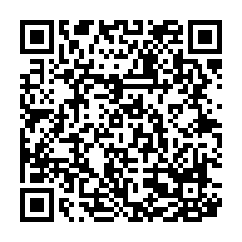 QR code for plate BWL 537