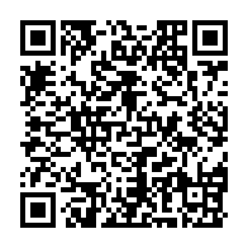 QR code for BWM 071
