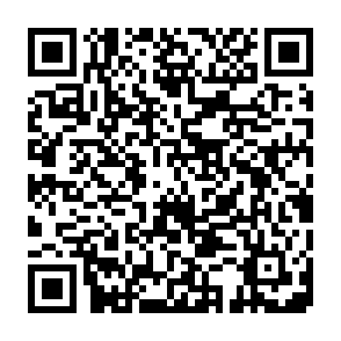 QR code for BWM 301