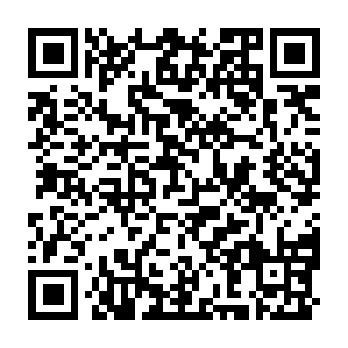 QR code for BWM 484