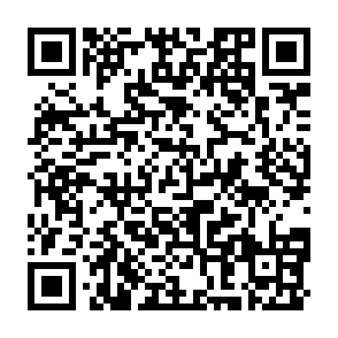 QR code for BWM 615