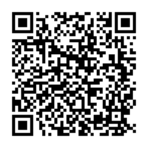QR code for BWM 638
