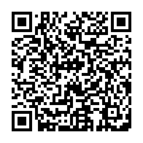 QR code for BWM 847