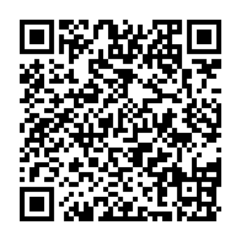 QR code for BWM 998