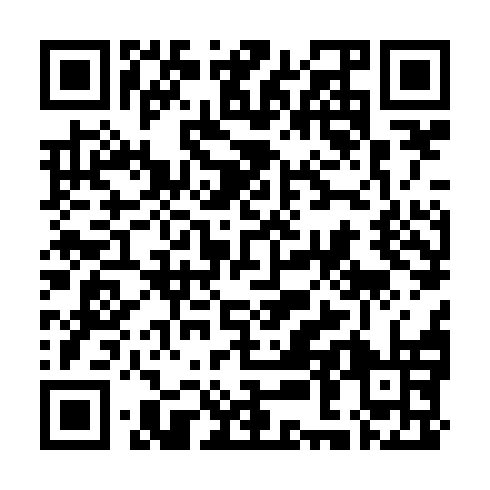 QR code for plate BWM 568