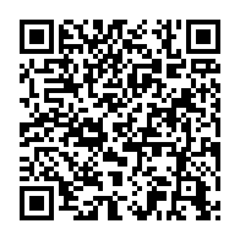 QR code for BWN 078