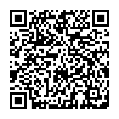 QR code for BWN 203