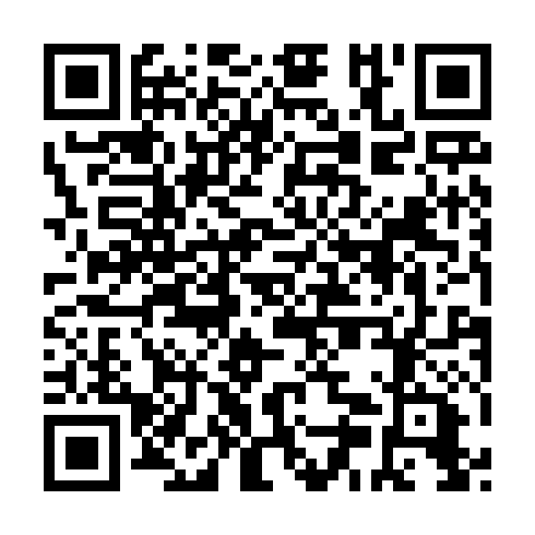 QR code for BWN 328