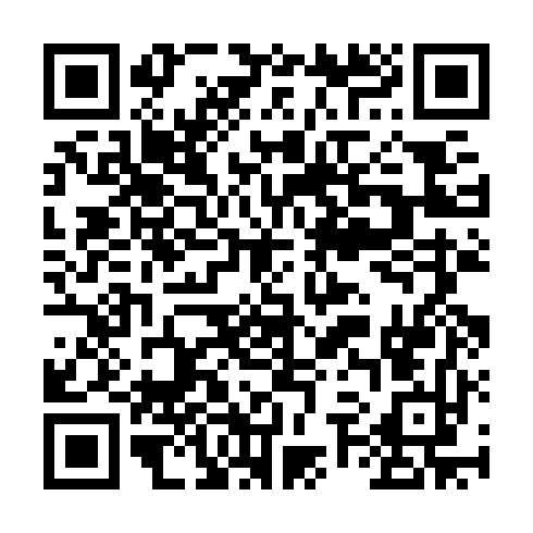 QR code for BWN 906