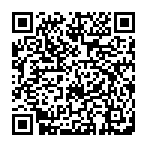 QR code for plate BWN 264