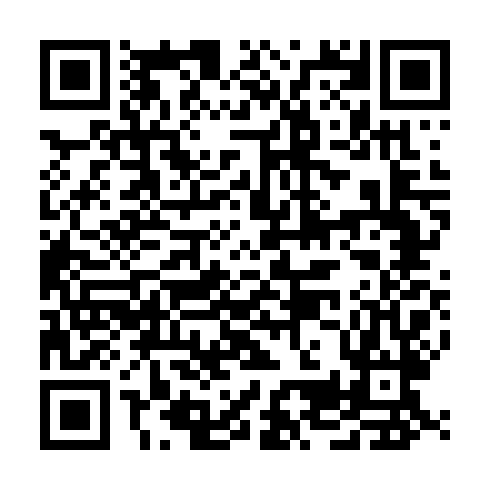 QR code for BWN548