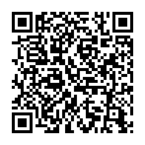 QR code for BWO 557