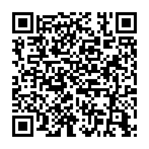 QR code for BWO 701