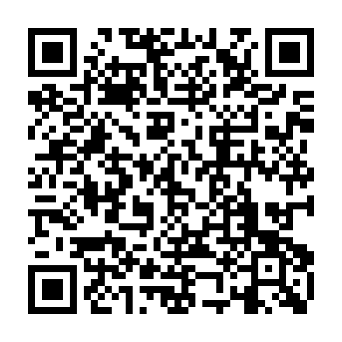 QR code for BWO415