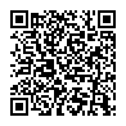 QR code for plate BWO 457