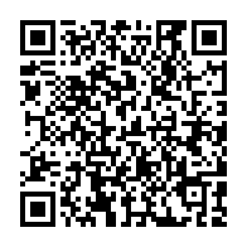 QR code for BWO643
