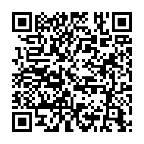 QR code for BWP 300
