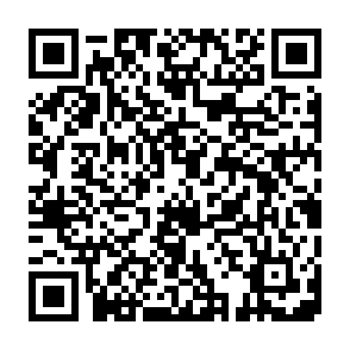 QR code for BWP 408