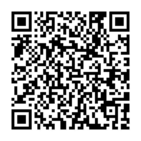 QR code for BWP 752