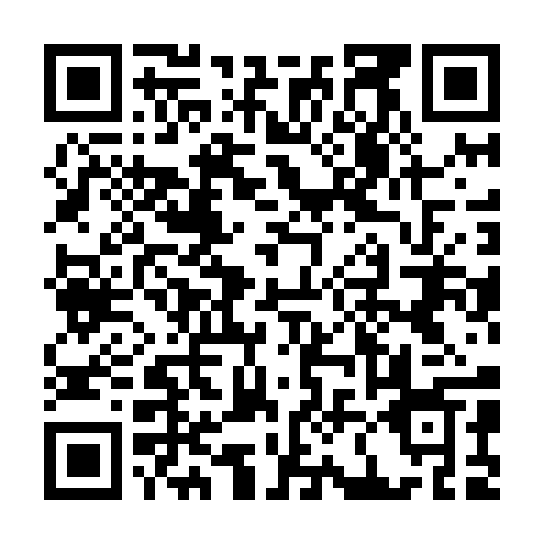 QR code for plate BWP 099