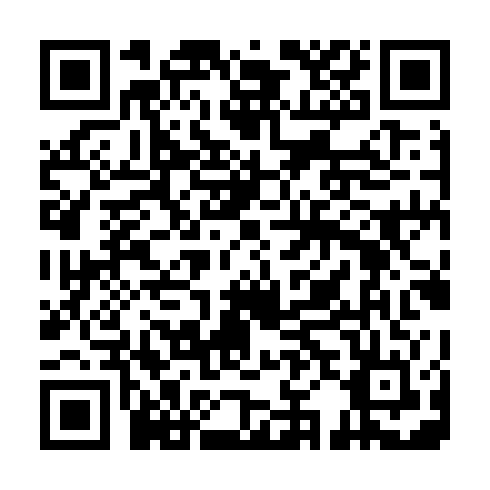 QR code for plate BWP 139