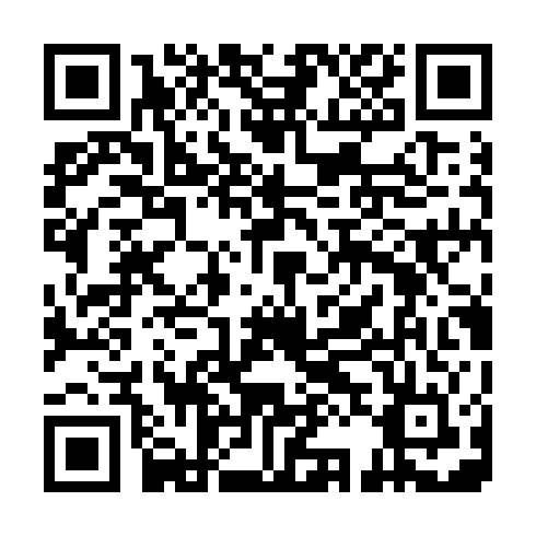 QR code for BWP305