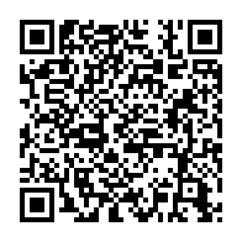QR code for BWQ 617
