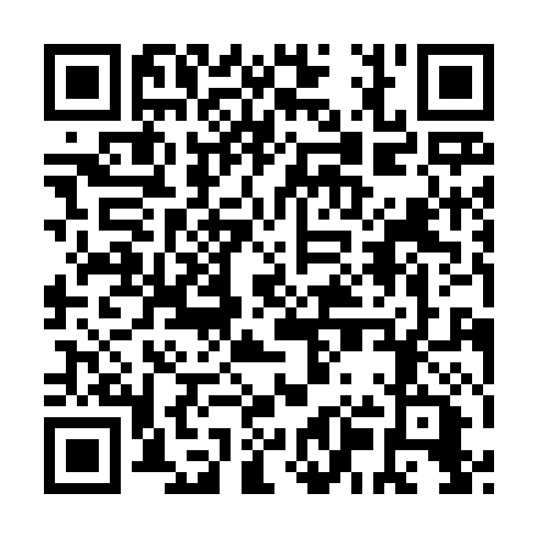 QR code for BWQ 674