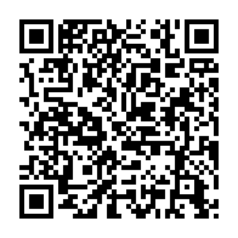 QR code for BWQ 830