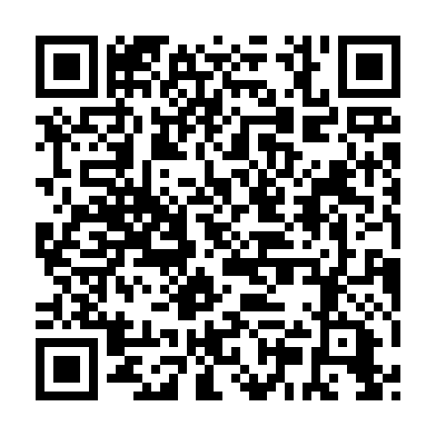 QR code for plate BWQ 030