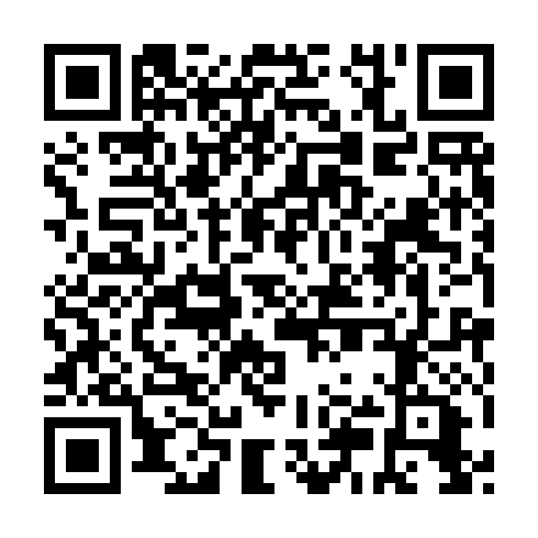 QR code for plate BWQ 591