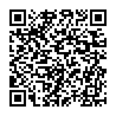QR code for plate BWQ 736