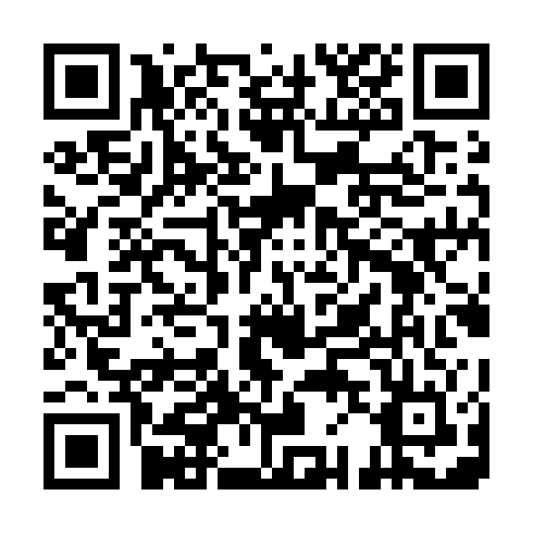 QR code for BWR 137